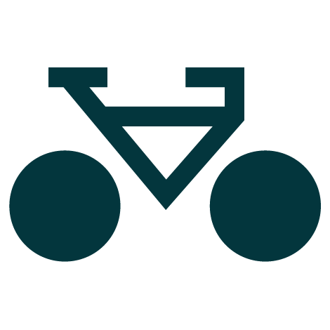 Z3n Tests (zendesk/1689071903) Help Center home page